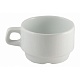 Чашка 200 мл. чайная Кашуб-Хэл (0062)/36/