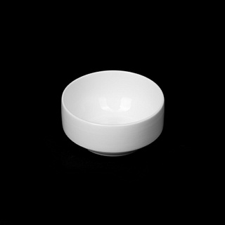 Салатник 420 мл «Lambert»-1