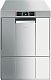 Машина посудомоечная фронтальная SMEG UD520D