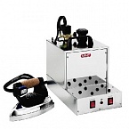 Парогенератор с утюгом Lelit PG 027