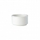 Форма для суфле 7,4 см SIMPL- Ramekin