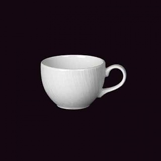 Чашка 227,5 мл Spyro - Low Cup-1