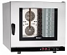 Печь конвекционная КЭП-6П (11000026896) без противней