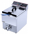 Фритюрница AIRHOT EF12