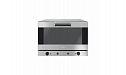 Печь конвекционная Smeg ALFA 625 H-2-preview-2