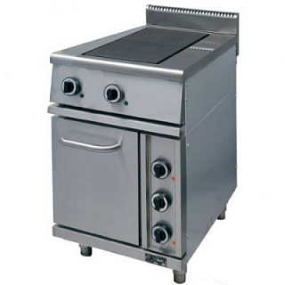 Плита электрическая ПЭ-722ДН-1