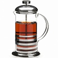 Френч-пресс 600 мл. МВ /1/24/