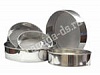 Сито 5шт.нерж. для муки(18см,20см,22см,25см,28см)[-preview-2
