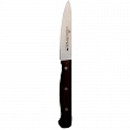 Нож овощной 3,5'' 88мм Master Luxstahl