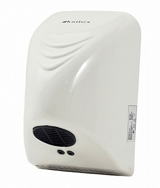 Рукосушитель Ksitex M-1000 -1
