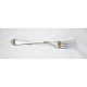 Вилка столовая Дерби 18/0  1,8 мм /12/