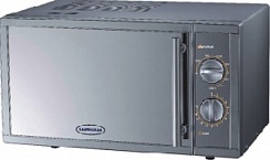 Печь микроволновая GASTRORAG WD90023SLB7