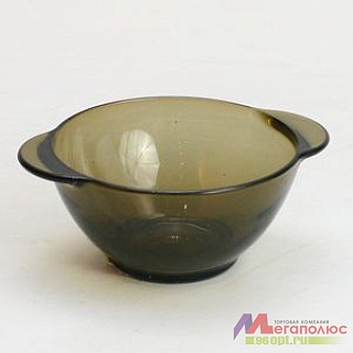 Супница дымч. 560мл. (пр-во Россия) (6/6)-1