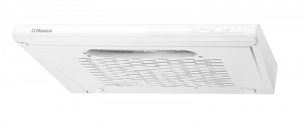 Вытяжка Hansa OSC5111WH -1