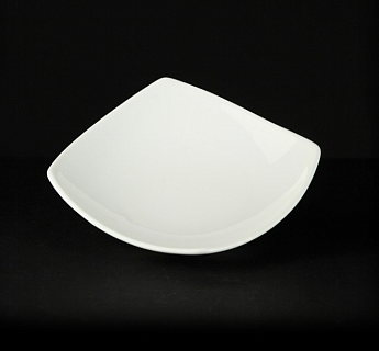 САЛАТНИК малый квадратный 4,5'' 110мм[FP-12564]-1