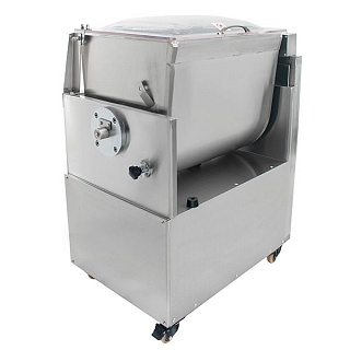 Фаршемешалка Foodatlas YBX-60-1
