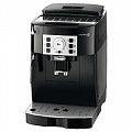 Кофемашина DeLonghi ECAM 22.110 B
