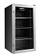 Шкаф среднетемпературный VIATTO VA-JC88W