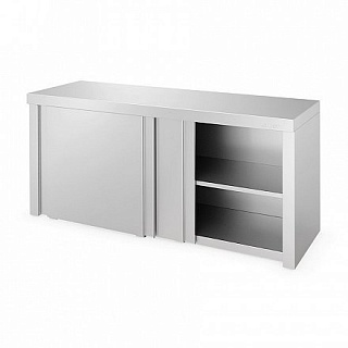 Полка ПЗК-С-1200.420.640-02-К (ПЗК-1200)-1