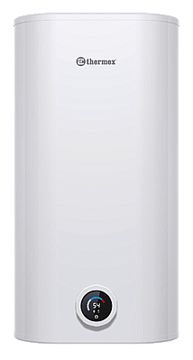 Водонагреватель накопительный Thermex MS 50 V-1