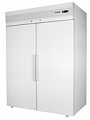 Шкаф холодильный CM110-S (R290 пропан) 1104197d