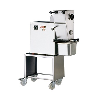 Подставка для ломтерезки KT F-S19-1