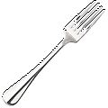 Вилка столовая Baguette
