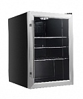Шкаф среднетемпературный VIATTO VA-JC62W