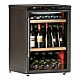 Шкаф винный IP INDUSTRIE C 151 CF