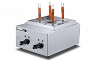 Макароноварка AIRHOT PC4