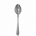 Ложка столовая Столовая-2 St