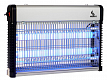 Ловушка для насекомых AIRHOT IK-20W LED
