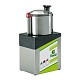 Куттер FIMAR CL/8V2