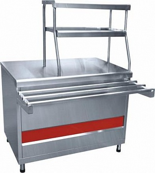 Столешница ПГН70КМ.2694.06.00.001 (21000802673)-1