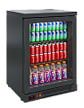 Стол холодильный TD101-Bar (дверь левая) 1150001d