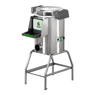 Машина картофелеочистительная FIMAR PPF/5 220-1