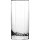 Стакан хайбол 420 мл Tango [1010607, 42949/b]
