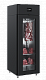 Шкаф холодильный CS107 Meat black Тип 2 1001229d