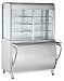 Прилавок-витрина тепловой ПВТ-70М (21000080515)-preview-1
