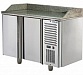 Стол холодильный TM2GNpizza-G 1050033d-preview-3