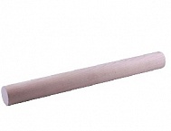 Скалка без ручек 40*3,9см береза BETULA (1/40)