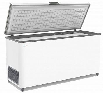 Ларь морозильный Frostor F600S-1