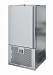 Шкаф шоковой заморозки CR10-G левое открывание -preview-1