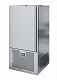 Шкаф шоковой заморозки CR10-G левое открывание 