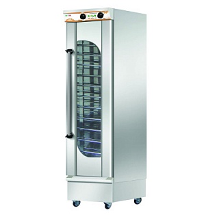 Шкаф расстойный VF-12 (AR)-1