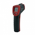 ИК измеритель температуры МЕГЕОН 16400 