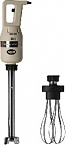 Миксер погружной APACH AHM450V400C