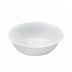 Миска «Arcopal Trianon» 400 мл