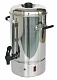 Кипятильник воды VIATTO WB-40 