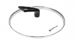 Крышка Polaris SL24